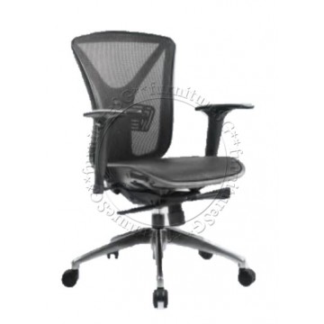 Office Chair OC1207